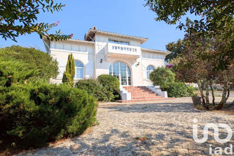  maison belin-beliet 33830