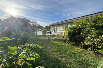  maison belin-beliet 33830