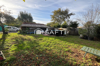  maison belin-beliet 33830