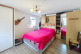  maison belin-beliet 33830