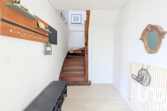  maison belin-beliet 33830