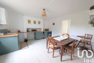  maison belin-beliet 33830