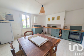  maison belin-beliet 33830