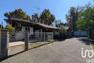  maison belin-beliet 33830