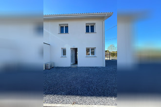  maison belin-beliet 33830