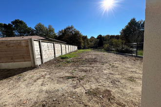  maison belin-beliet 33830