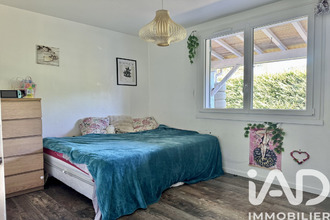  maison belin-beliet 33830