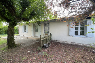  maison belin-beliet 33830