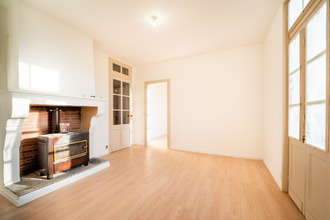  maison belin-beliet 33830