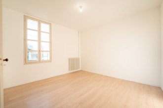  maison belin-beliet 33830