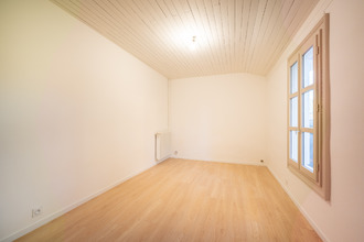  maison belin-beliet 33830