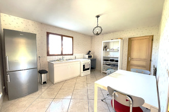  maison belin-beliet 33830