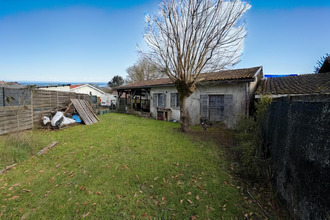  maison belin-beliet 33830