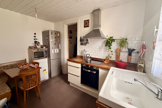  maison belin-beliet 33830