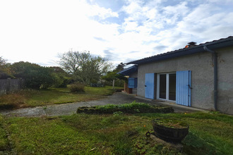  maison belin-beliet 33830