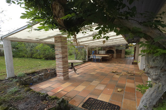  maison belin-beliet 33830