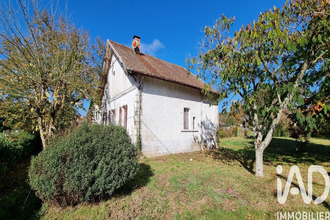  maison belin-beliet 33830