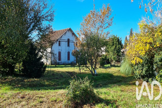  maison belin-beliet 33830