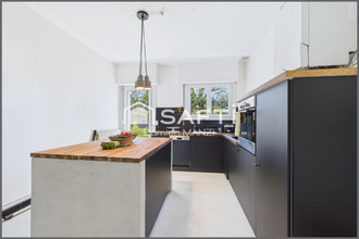  maison belin-beliet 33830