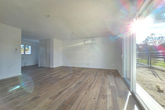  maison belin-beliet 33830