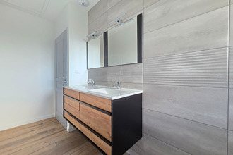  maison belin-beliet 33830