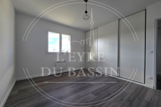  maison belin-beliet 33830