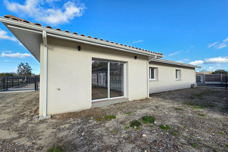  maison belin-beliet 33830