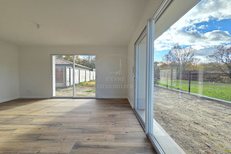  maison belin-beliet 33830