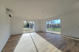  maison belin-beliet 33830