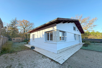  maison belin-beliet 33830