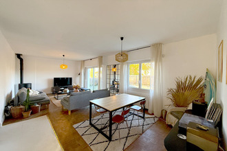  maison belin-beliet 33830