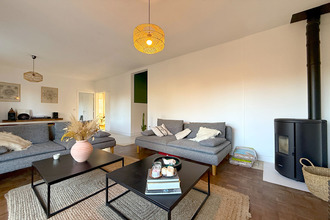  maison belin-beliet 33830