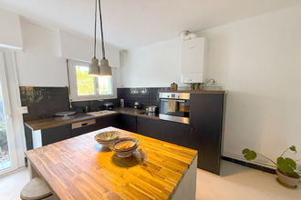  maison belin-beliet 33830