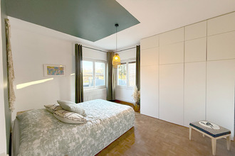  maison belin-beliet 33830