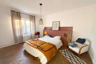  maison belin-beliet 33830