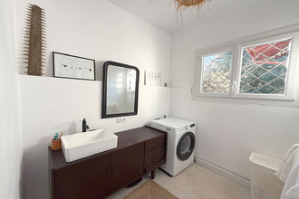  maison belin-beliet 33830