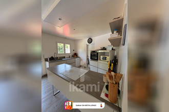  maison belin-beliet 33830