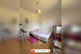  maison belin-beliet 33830