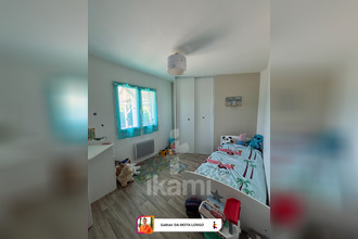  maison belin-beliet 33830