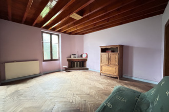  maison belin-beliet 33830