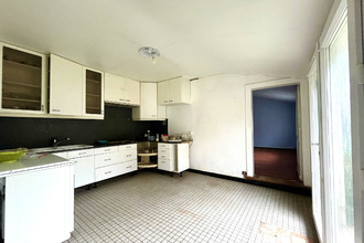  maison belin-beliet 33830