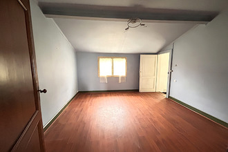  maison belin-beliet 33830