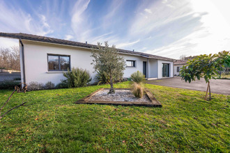  maison belin-beliet 33830