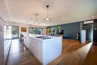  maison belin-beliet 33830