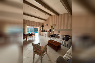  maison belin-beliet 33830