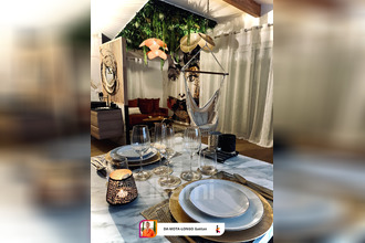  maison belin-beliet 33830