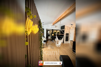  maison belin-beliet 33830