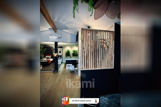  maison belin-beliet 33830