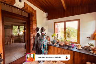  maison belin-beliet 33830