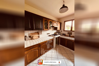  maison belin-beliet 33830